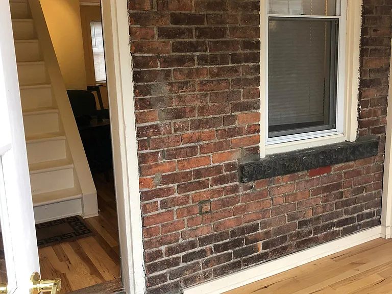 15 Prospect St — Photo 11