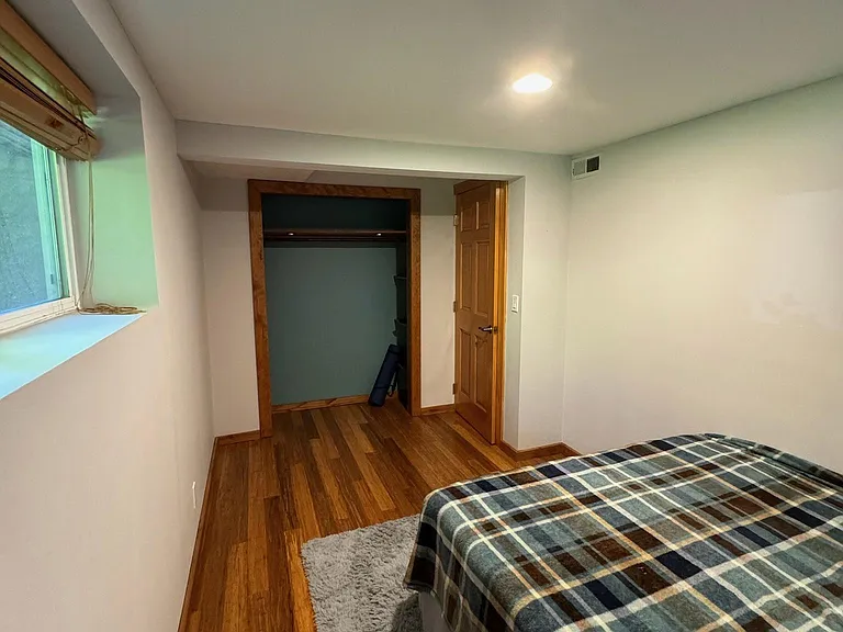 634 NE 28th Ave — Photo 26