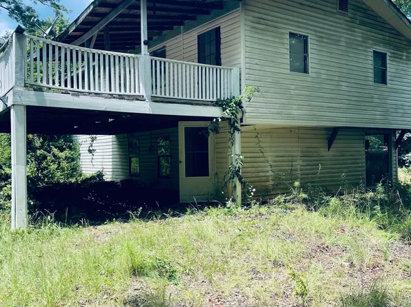207 Forestwood Dr, Macon, GA 31217