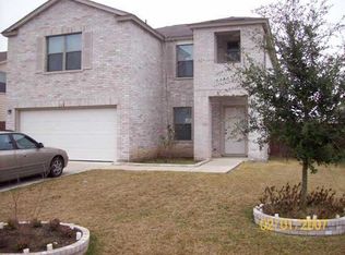 113 Pimlico, Kyle, TX 78640