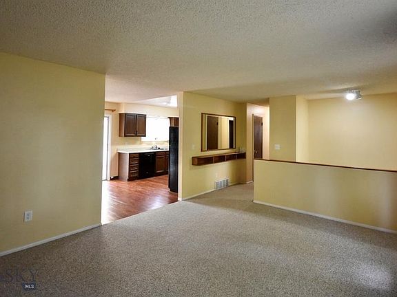 3rd image of 506 N 19th Ave #504