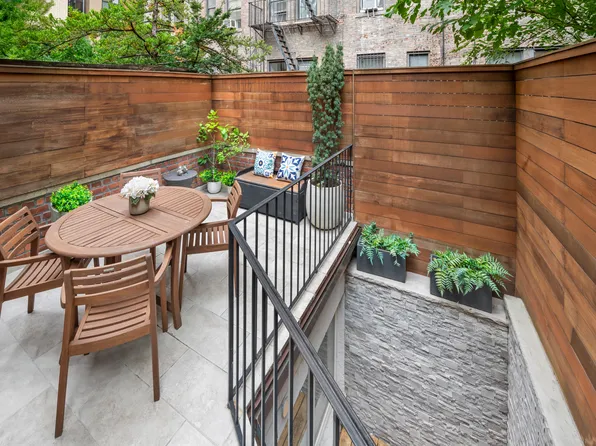 267 West 71st Street image 1 of 17