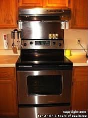 5th image of 7335 Arbeth Pl