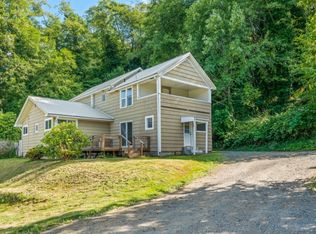 219 Maple St, South Bend, WA 98586