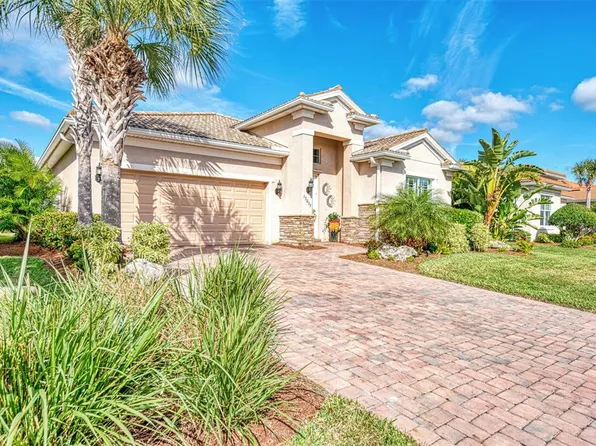 13033 N Marsh Dr, Port Charlotte, FL 33953