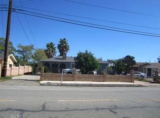 9755 Locust Ave, Bloomington, CA 92316
