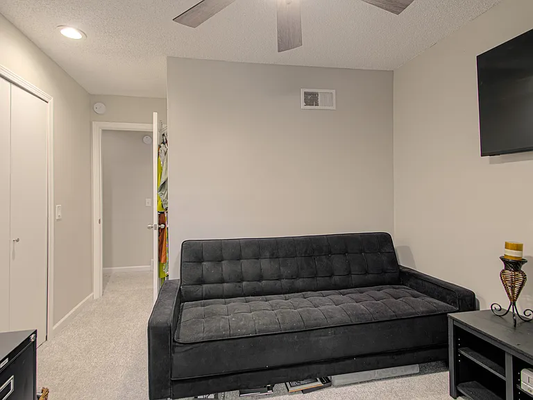 5764 N Anita Ave — Photo 19