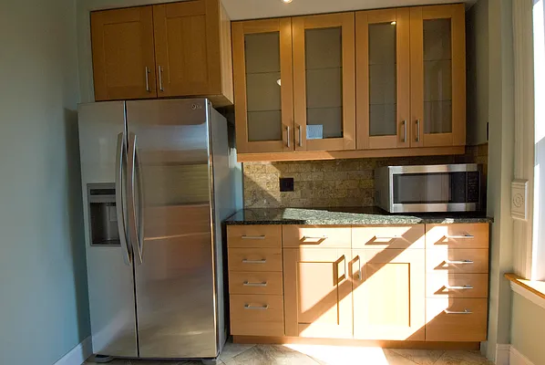 Rented by Monte Rosa Realty | media 19