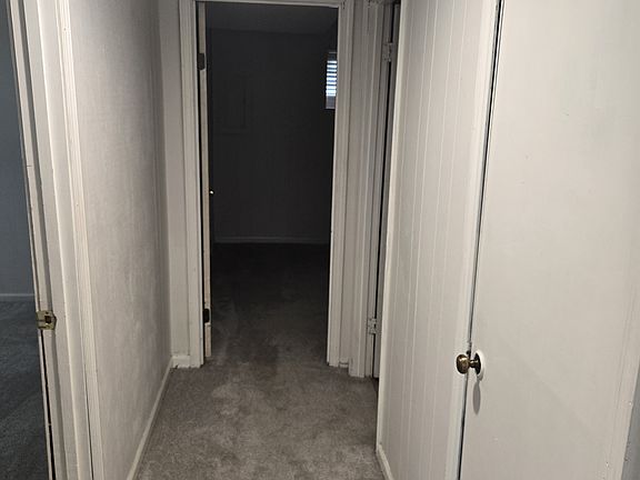 5th image of 36 Rock Castle Rd #A