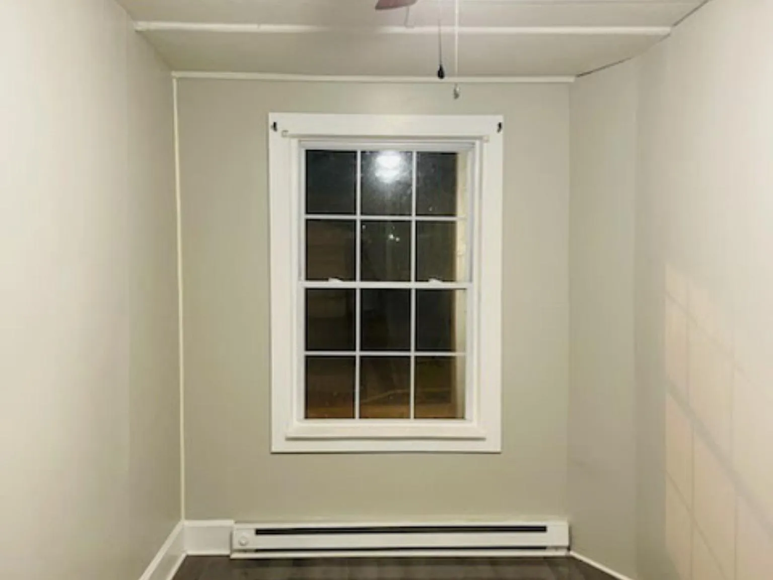 528 Woodvale Ave — Photo 3