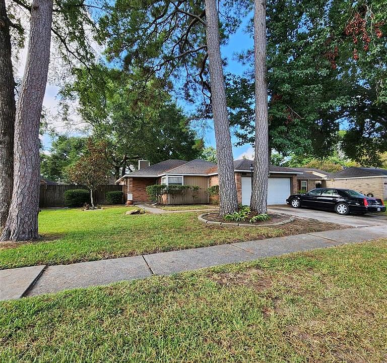 1st image of 6938 Foxbrook Dr