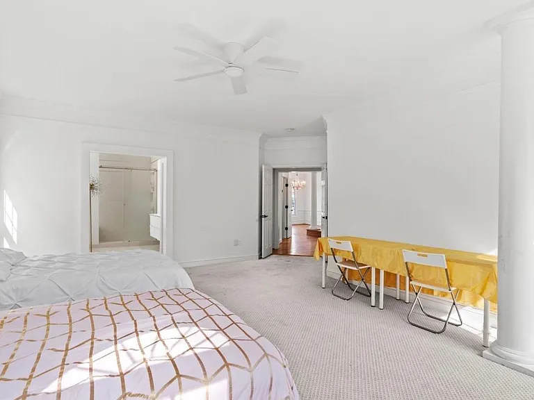 14216 Cervantes Ave — Photo 17