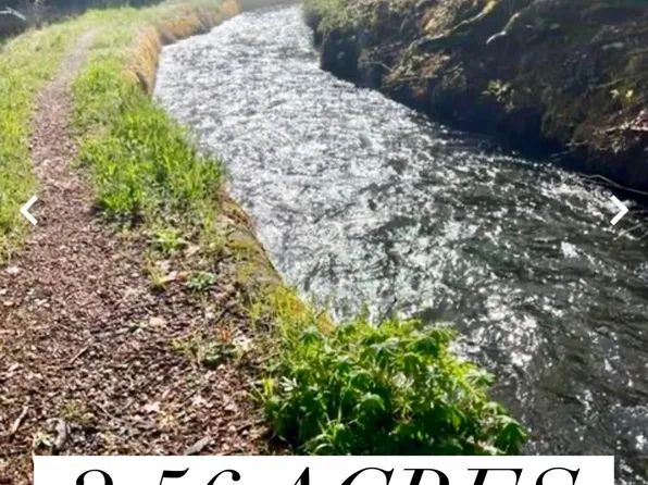 487 Canyon View Dr, Hathaway Pines, CA 95233