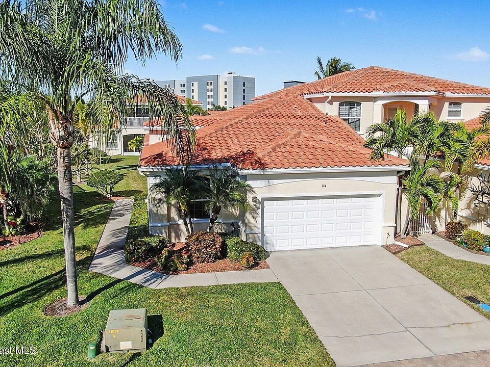 1st image of 564 Casa Bella Dr #1601