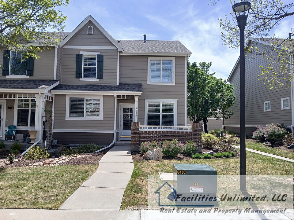 1st image of 3145 New Castle Dr