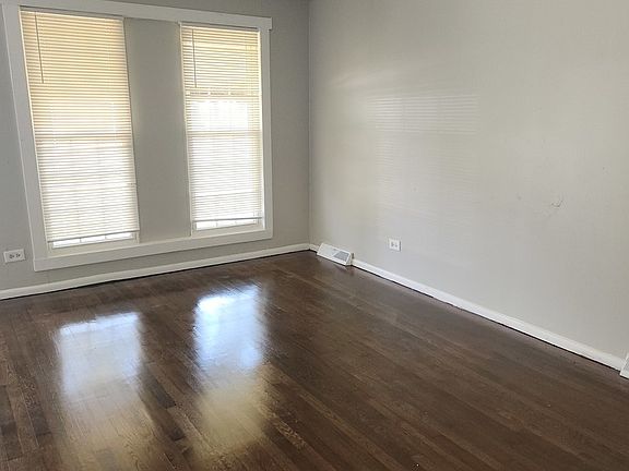 2nd image of 13247 S Forrestville Ave
