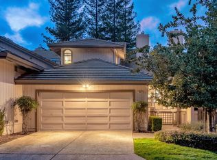 5981 Post Oak Cir, San Jose, CA