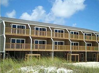 14391 Perdido Key Dr UNIT F, Perdido Key, FL 32507