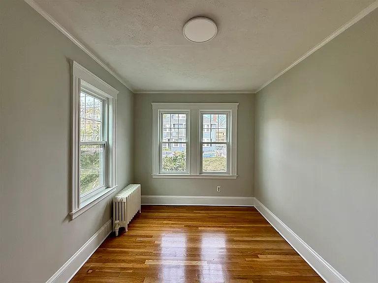 30-32 Dalton Rd #30 — Photo 5