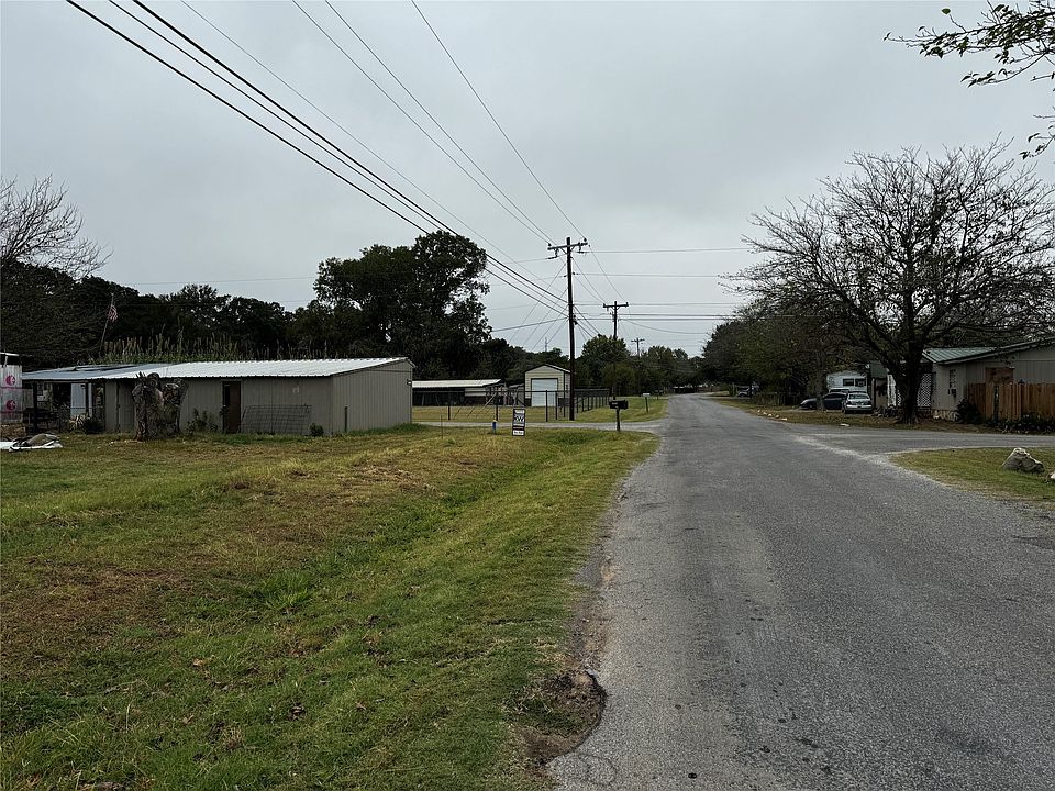 1st image of 3626 Sandy Beach Dr