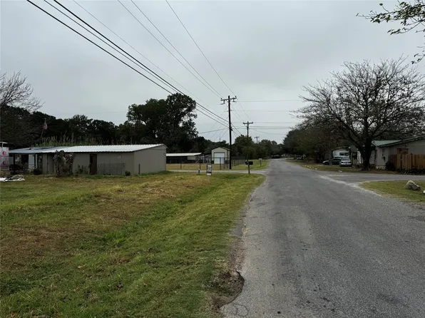 3626 Sandy Beach Dr, Granbury, TX 76049
