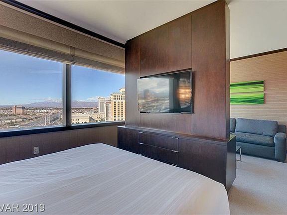 5th image of 2600 W Harmon Ave #23046