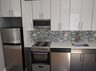 311 Alexander Ave #2F, Bronx, NY 10454