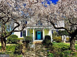 6508 Main St, The Plains, VA 20198