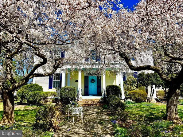 6508 Main St, The Plains, VA 20198