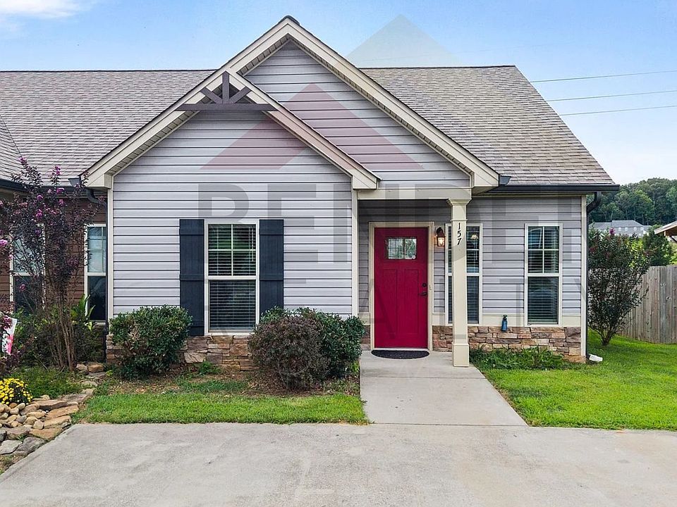 1st image of 157 Belle Chase Way Ne
