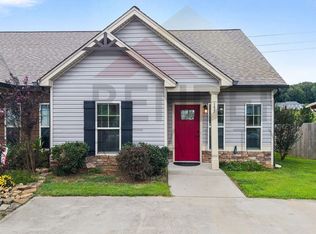 157 Belle Chase Way Ne, Cleveland, TN 37312