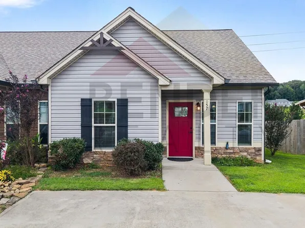 157 Belle Chase Way NE, Cleveland, TN 37312
