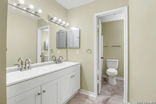 16626 Saltgrass St — Photo 16
