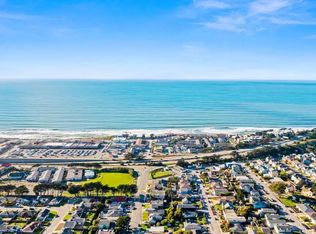 555 Beaumont Blvd, Pacifica, CA 94044