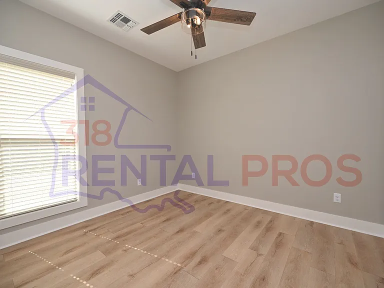 2240 Highway 80 — Photo 29