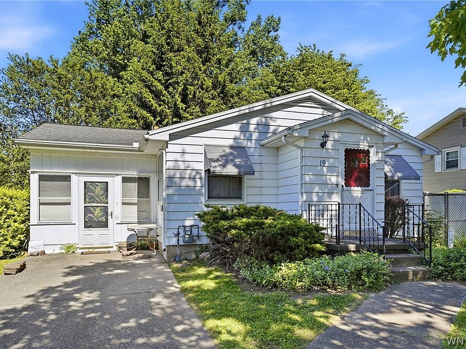 1st image of 19 Shepard Ave
