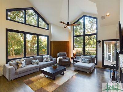 18 Cotton Xing, Savannah, GA, 31411