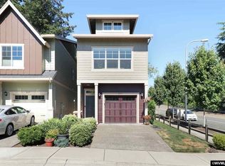 897 SW 136th Pl, Beaverton, OR 97005