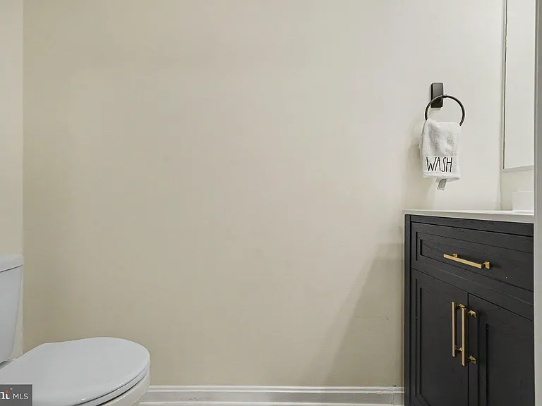 20 Culmore Ct — Photo 29