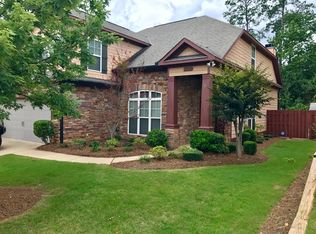 1020 Silver Lake Dr, Columbus, GA 31904