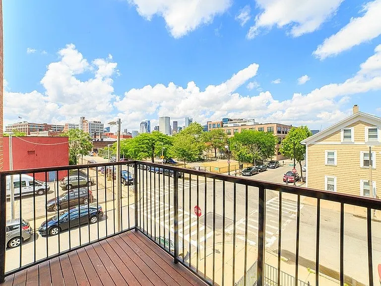 125 B St #3A — Photo 7