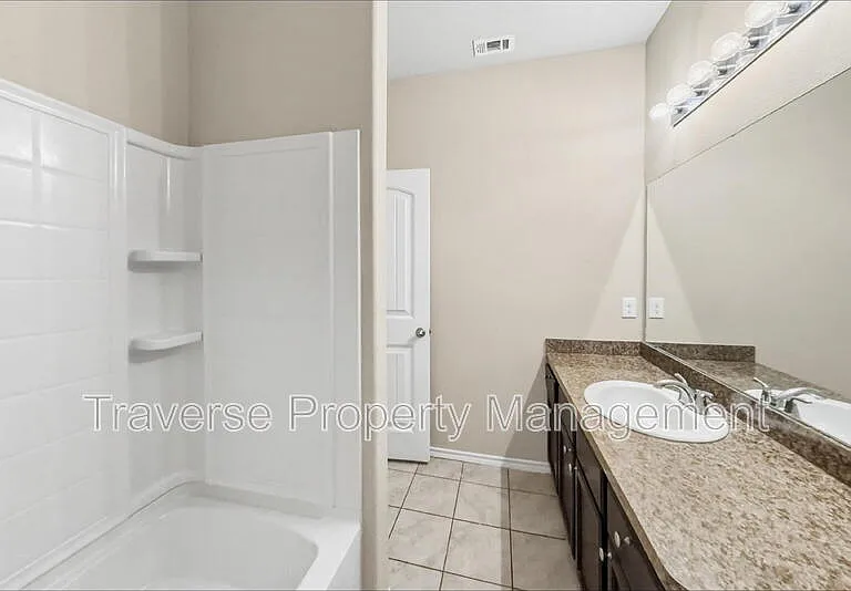 1236 Freestone Ct — Photo 23