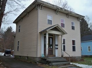 13 Hale St, Norwich, NY 13815