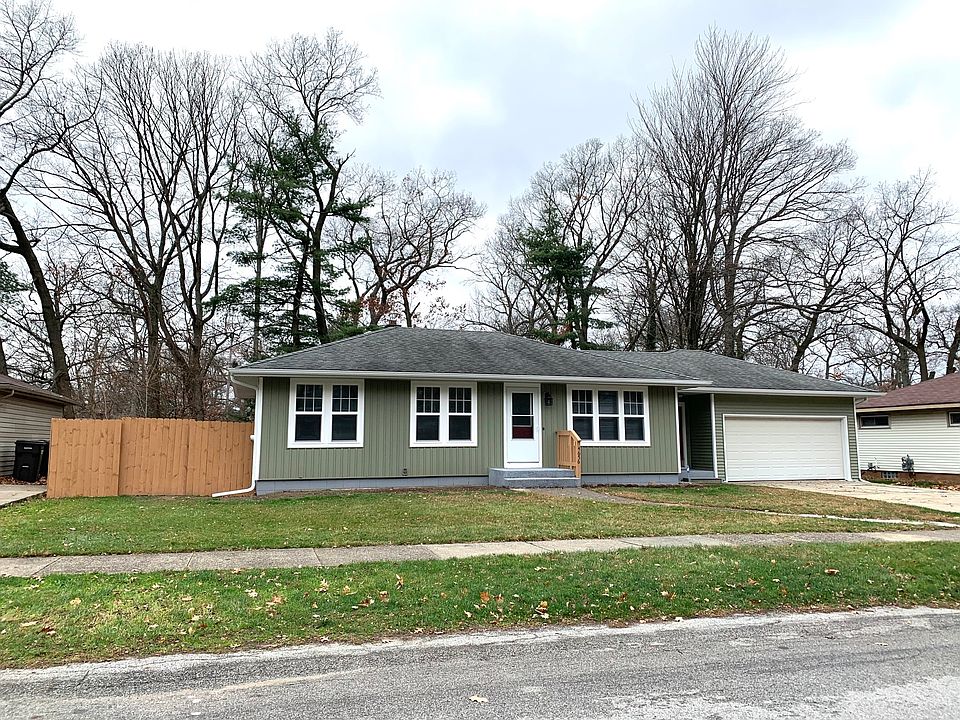 1st image of 4659 Burgis Ave SE