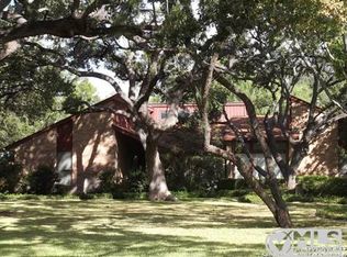 120 Honey Bee Ln, Shavano Park, TX 78231