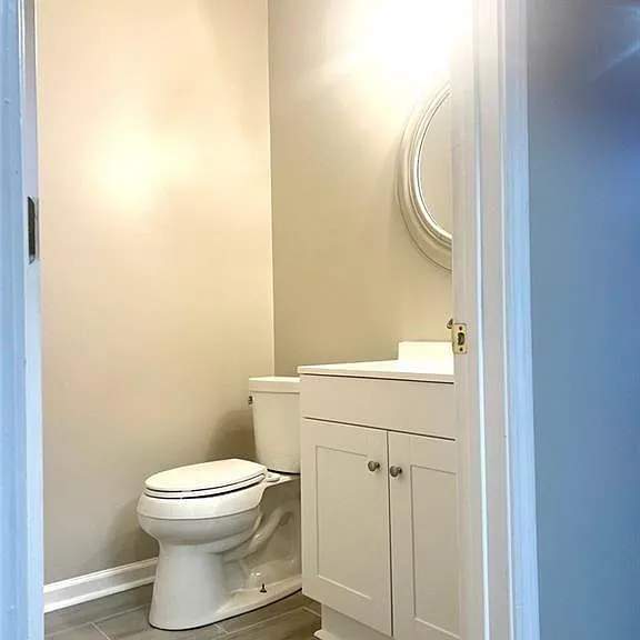 3854 Austin Park Ln — Photo 16