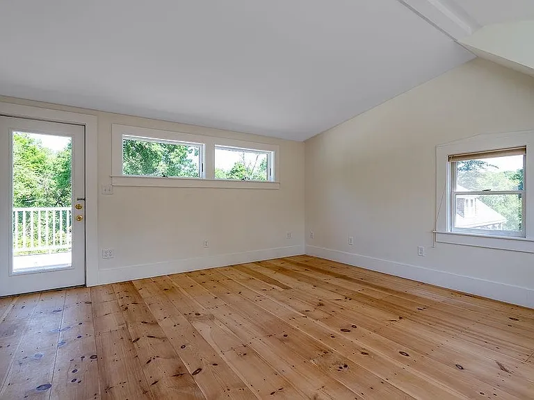 135 Pepperrell Rd — Photo 23