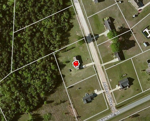 1st image of 111 Ashley Wilkes Dr