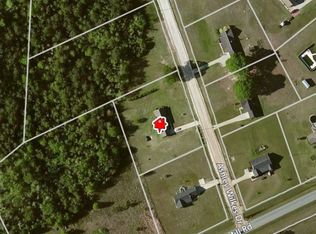 111 Ashley Wilkes Dr, Ailey, GA 30410