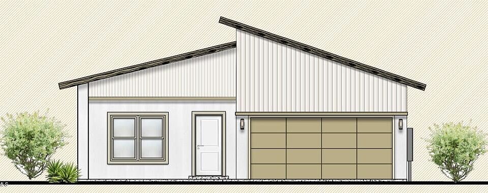 1st image of 444 Samuel Blount Ct